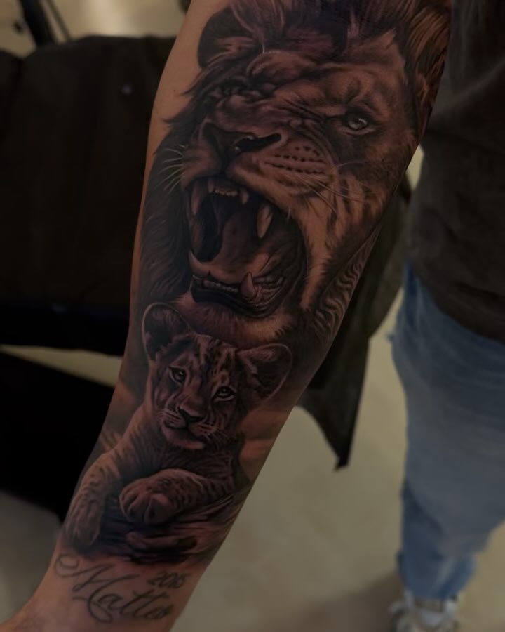 tonigarciatattoo
