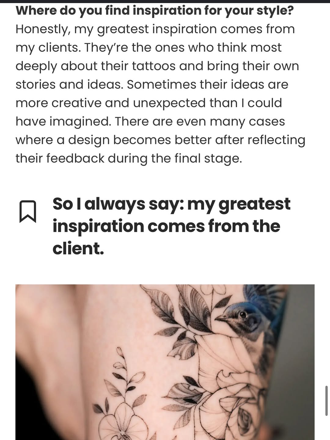 Jun | Las Vegas Tattoo Artist