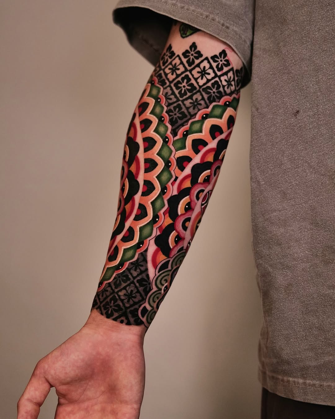 micotattoo