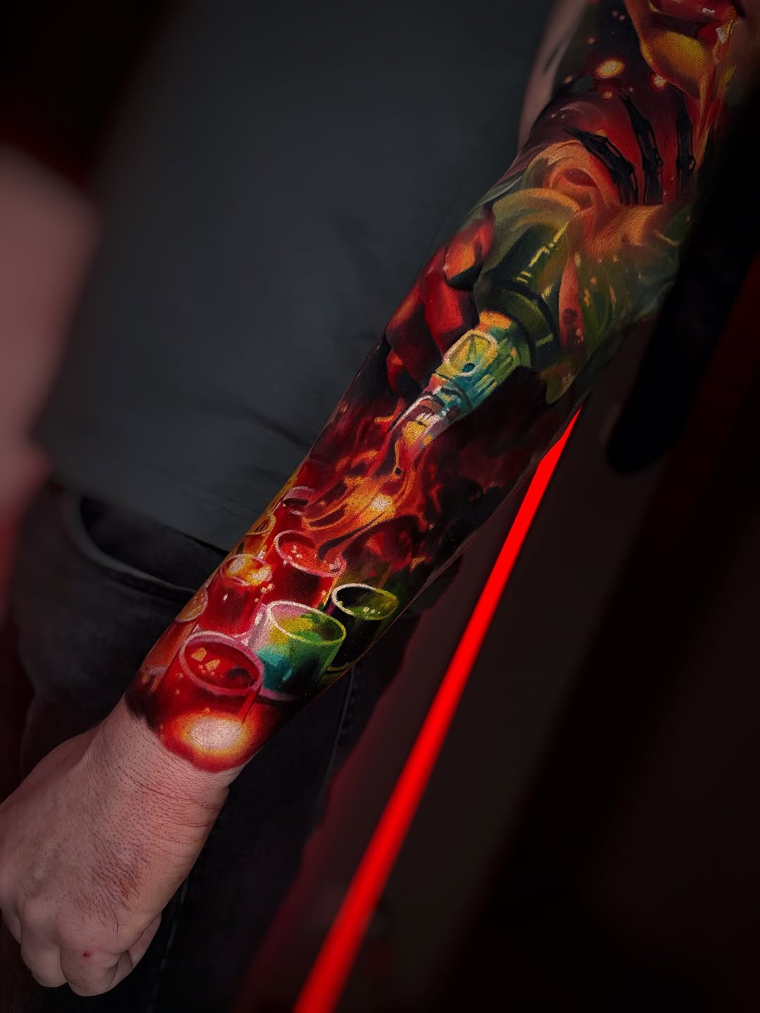 oxi.tattoo