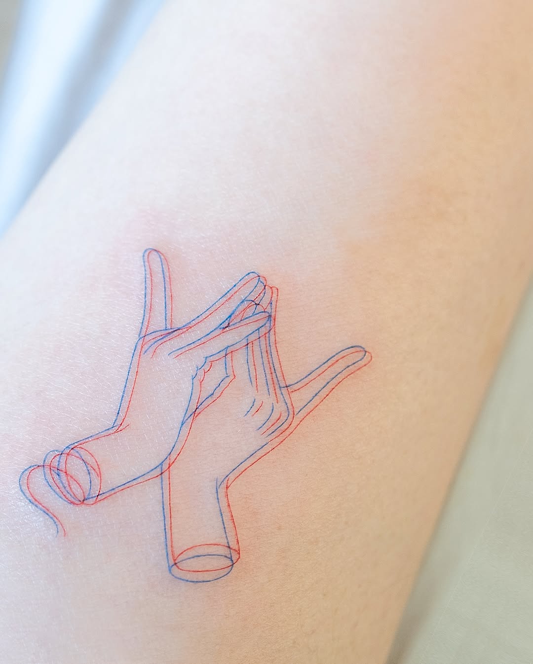tattooist_arar