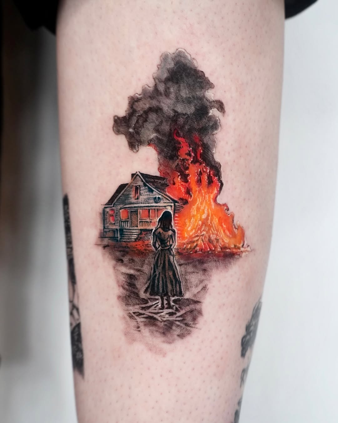 soapy_tattoo
