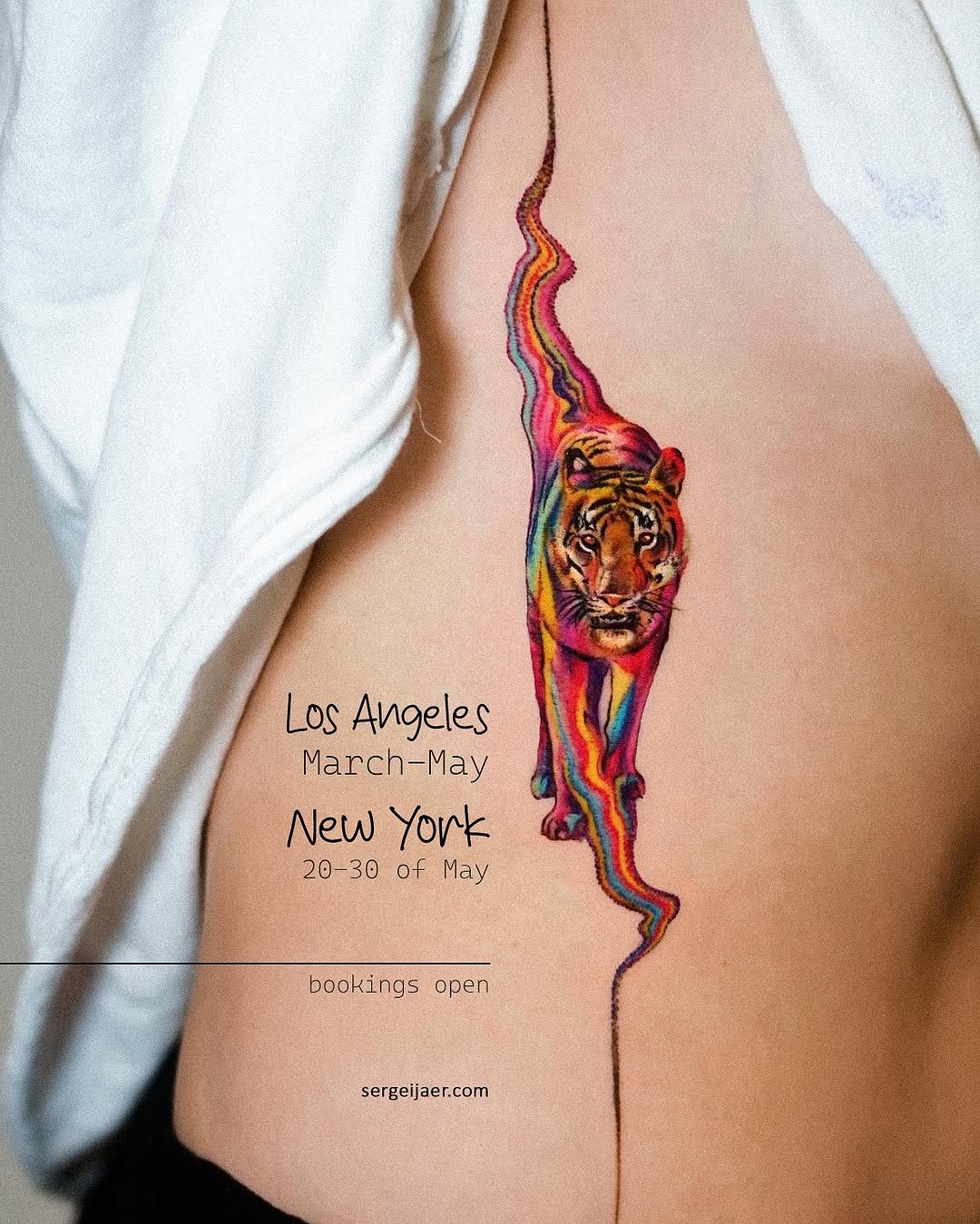 jaer_tattoo