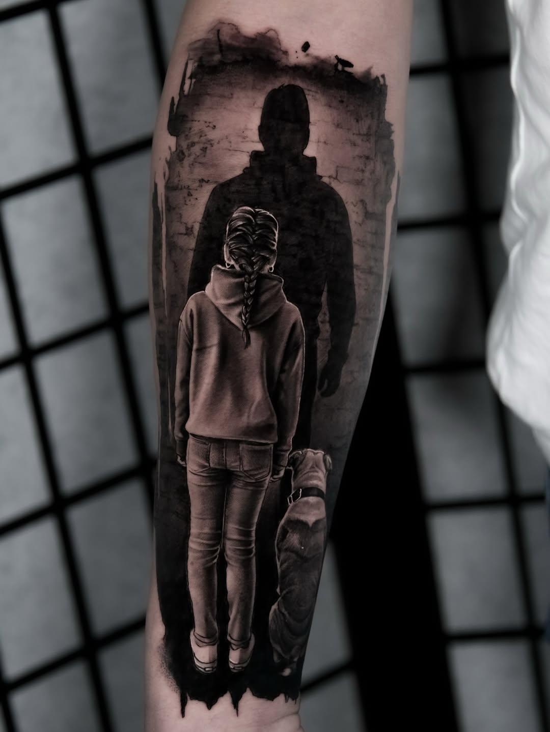 NETO COUTINHO TATTOO