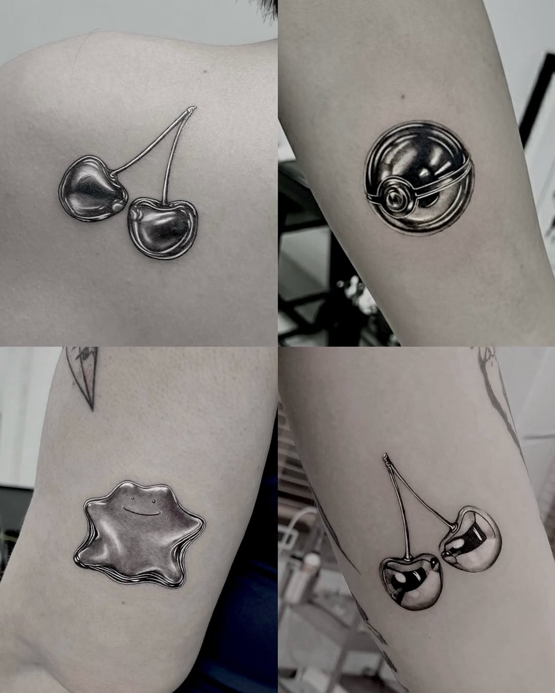 rudotattoo