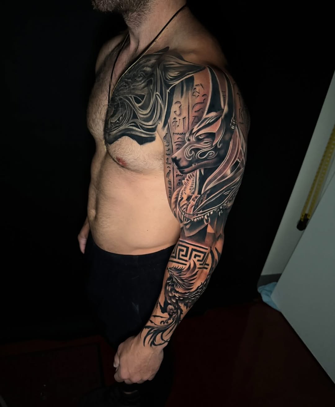 mattpehrsontattoos