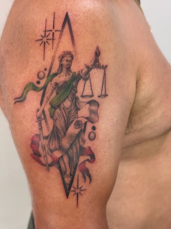 alperfiratli_tattoo