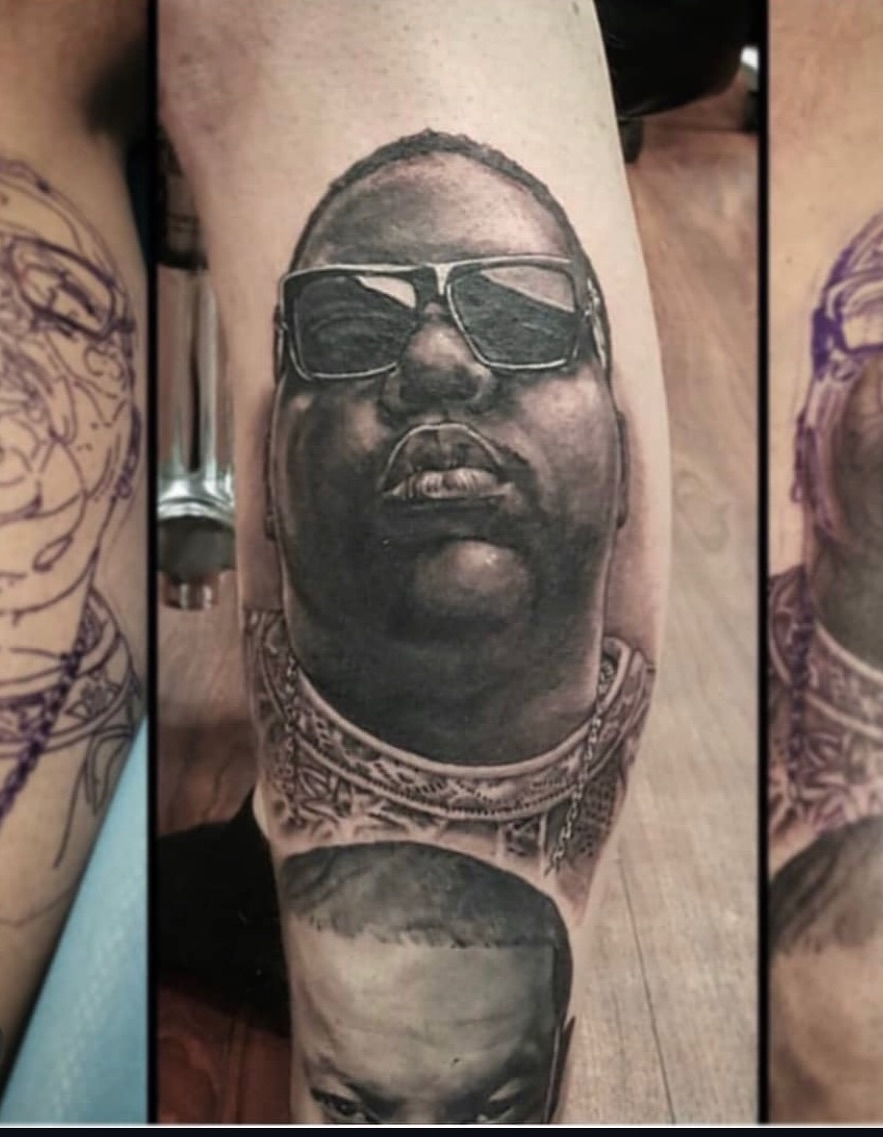 danny.b_tattoos