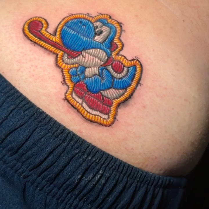 botturatattoo