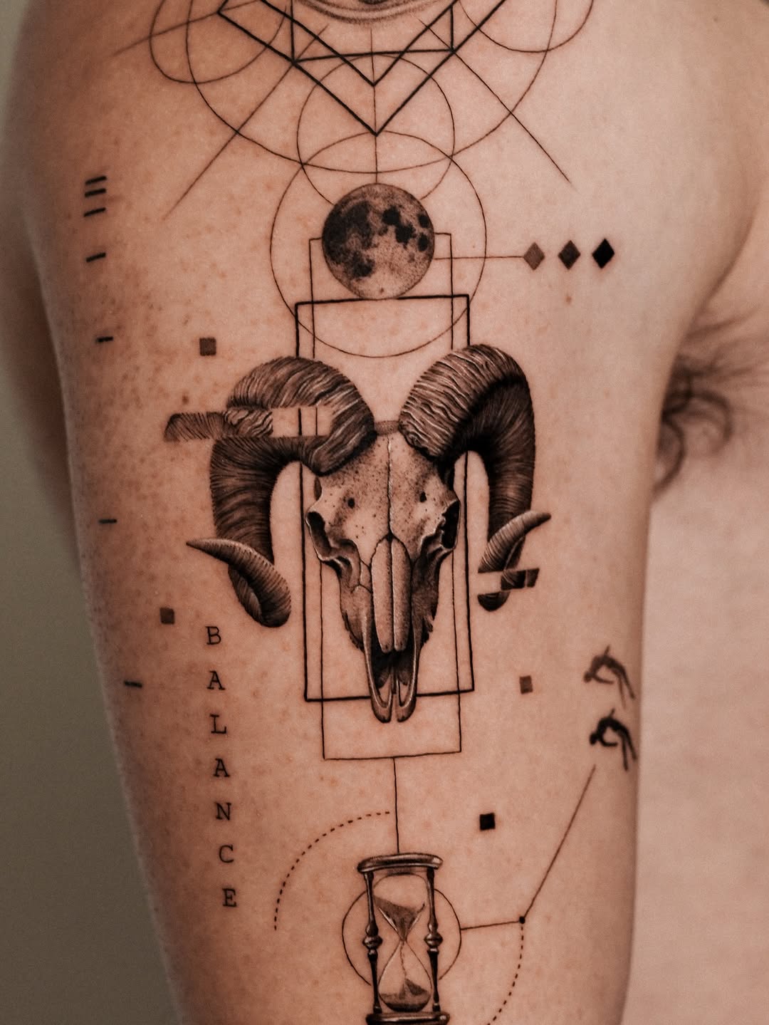 matanlalo_tattoo