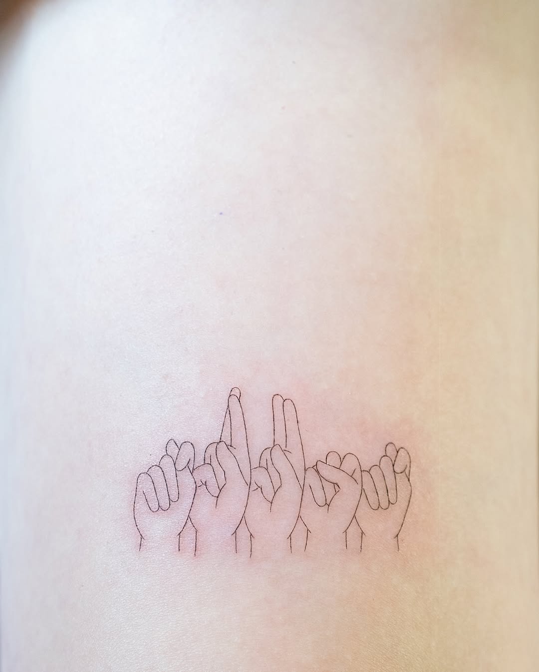 tattooist_arar