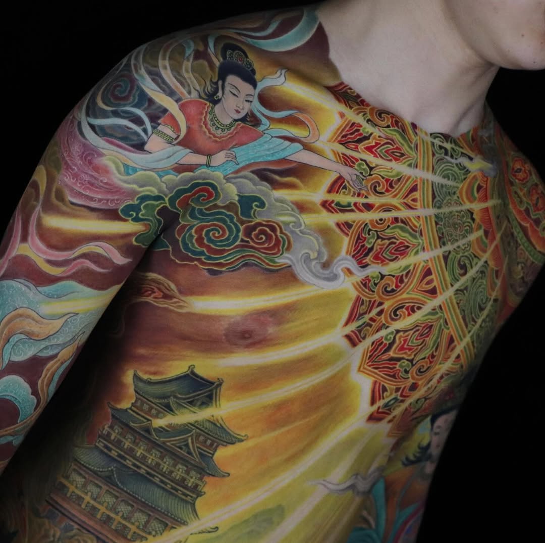 yinghan.tattoo