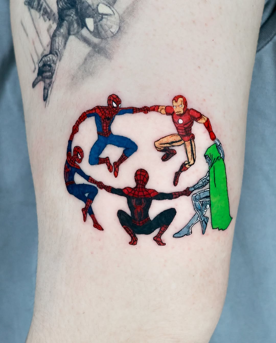 taesan_tattoo