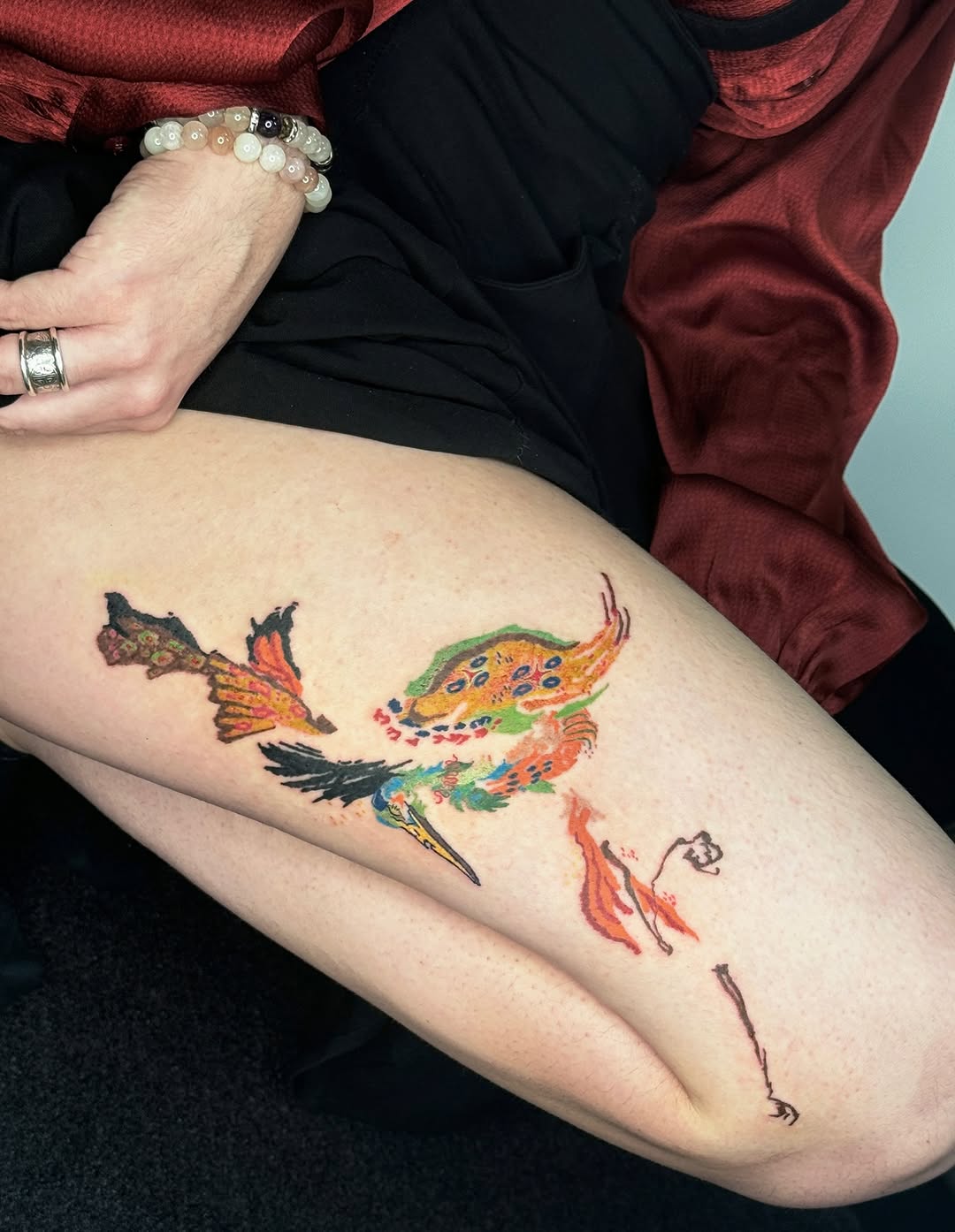tattooer_nadi