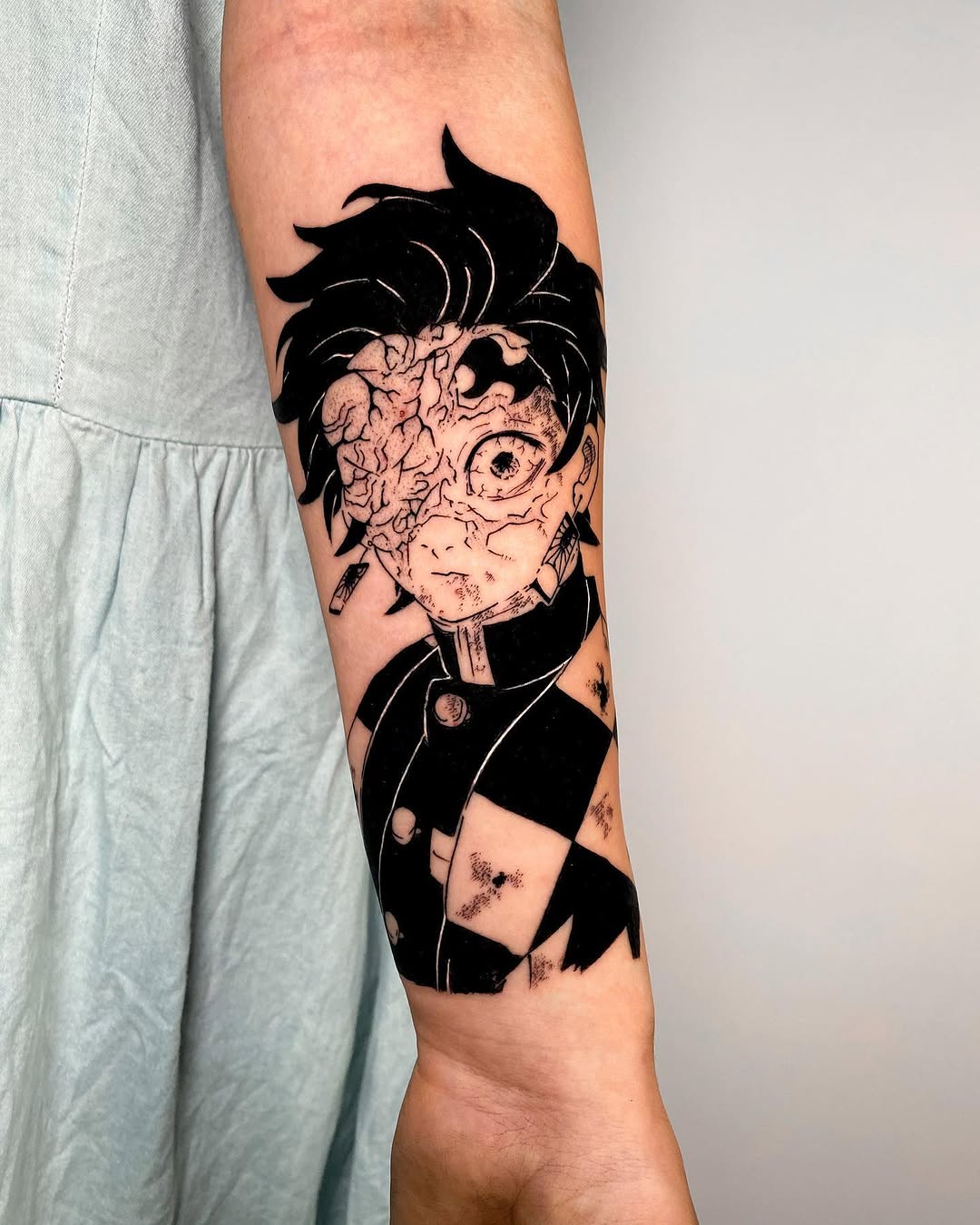 laurelupo