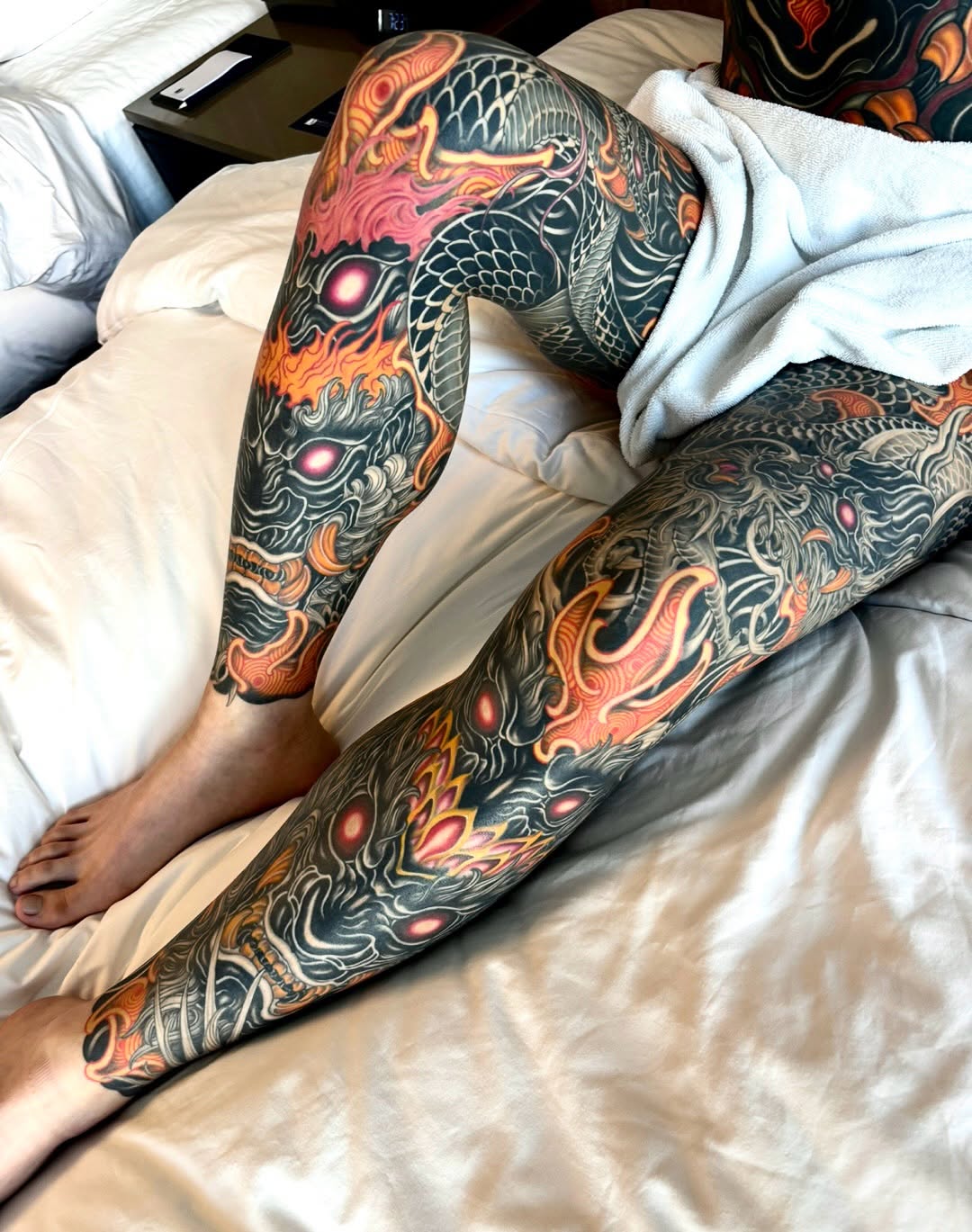 tattooist_shiryu