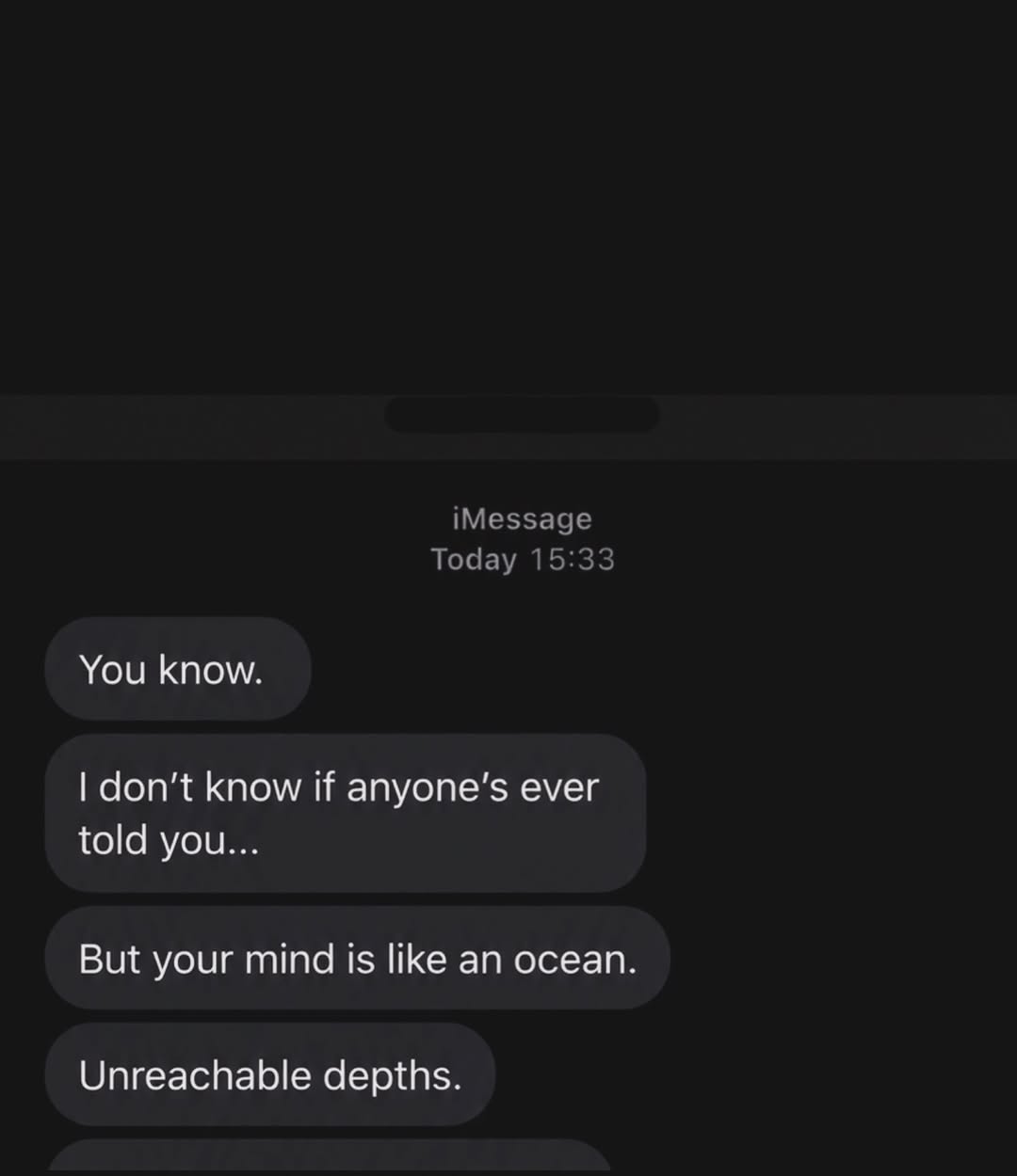 jozzycamacho