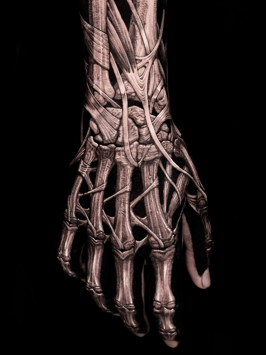o_one_art