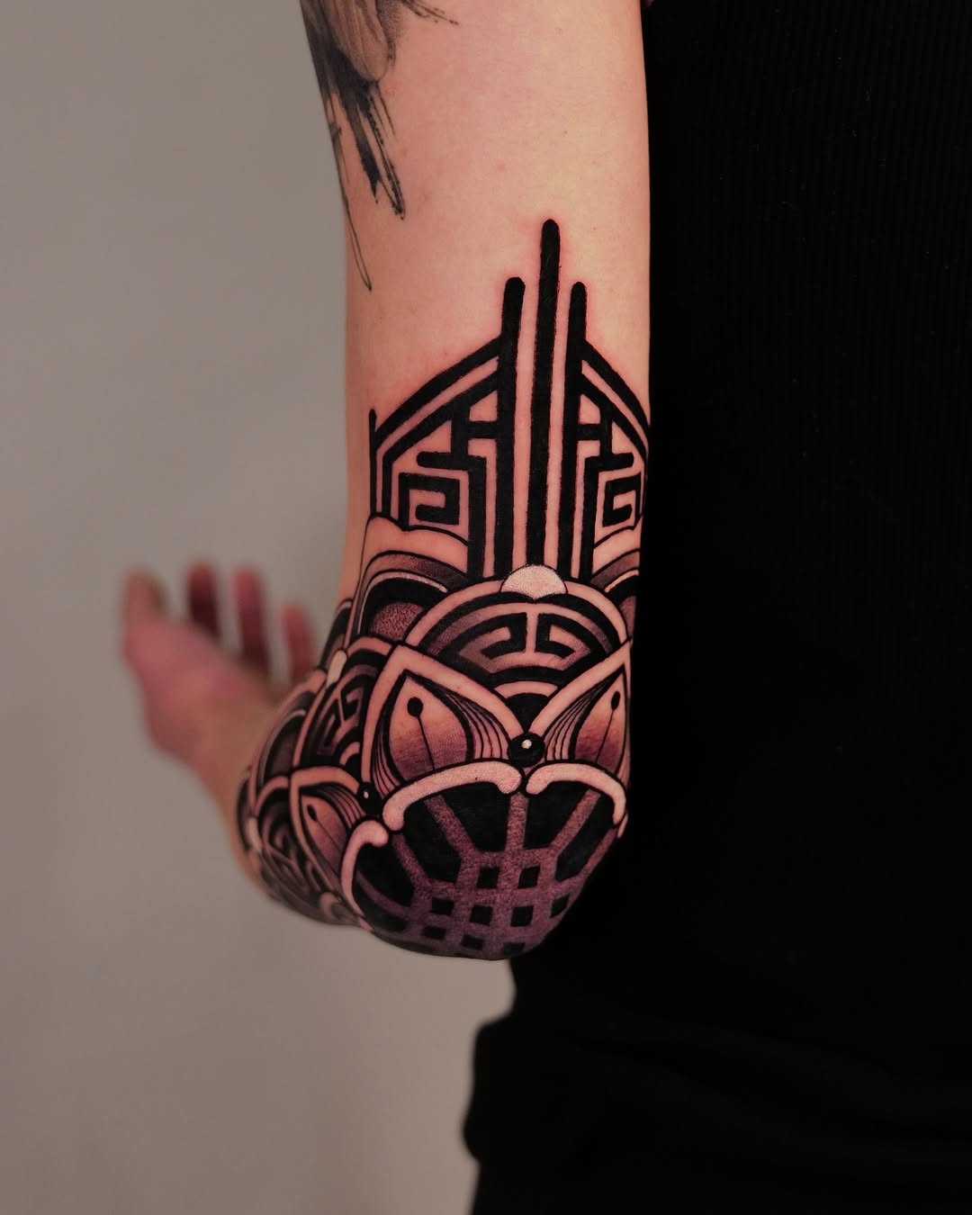 micotattoo