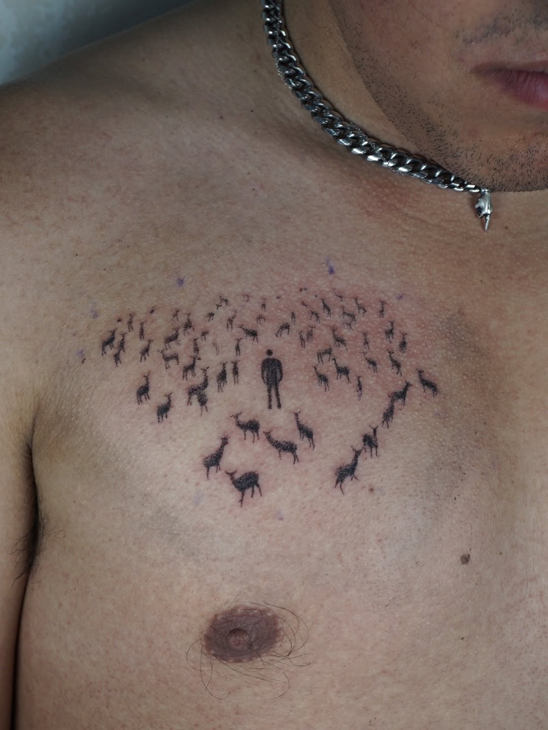antesdcristo