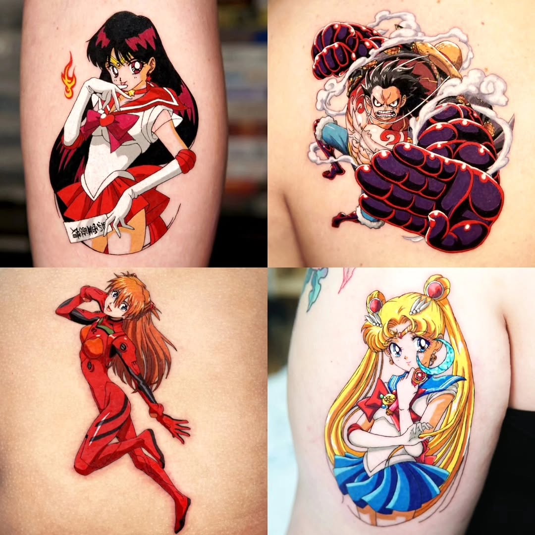 nawa_tattooer