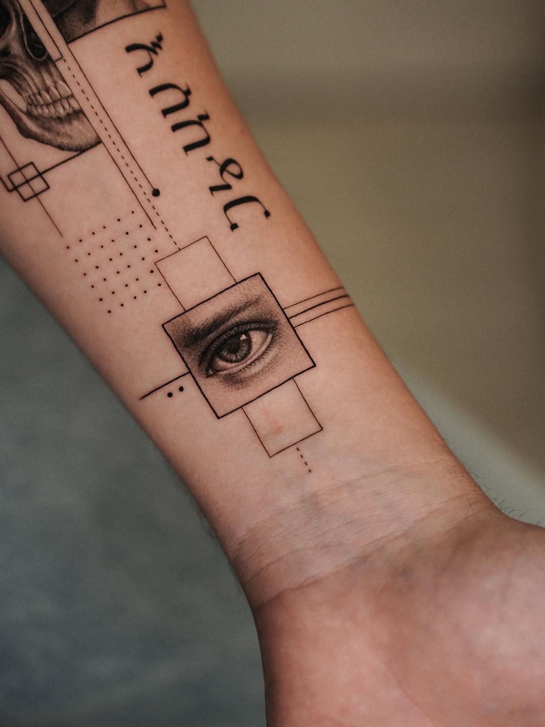 matanlalo_tattoo