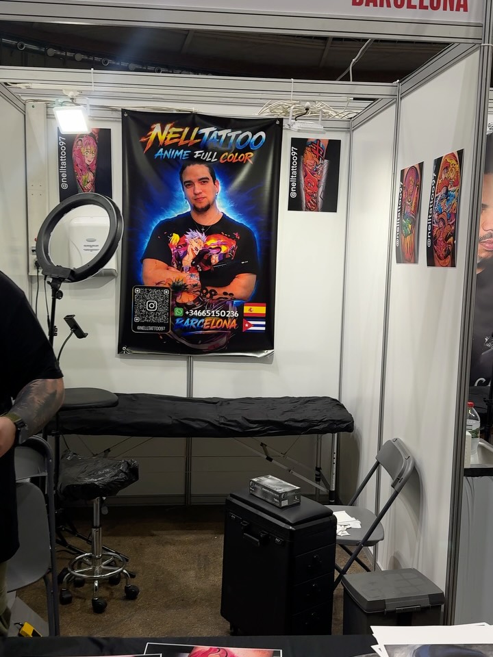 nelltattoo97