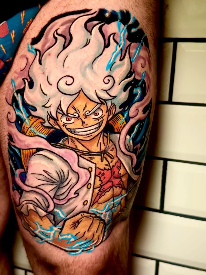 nelltattoo97
