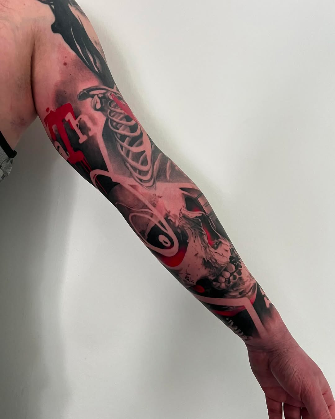 michellev_tattoo