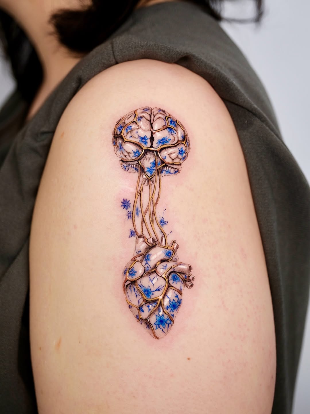 tattooer.ari