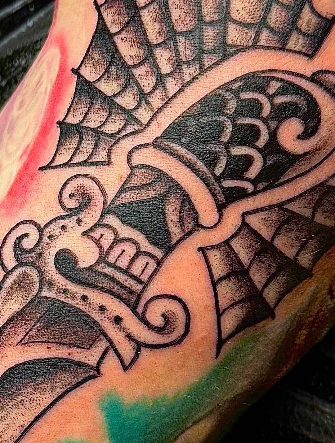 ryanmillertattoo
