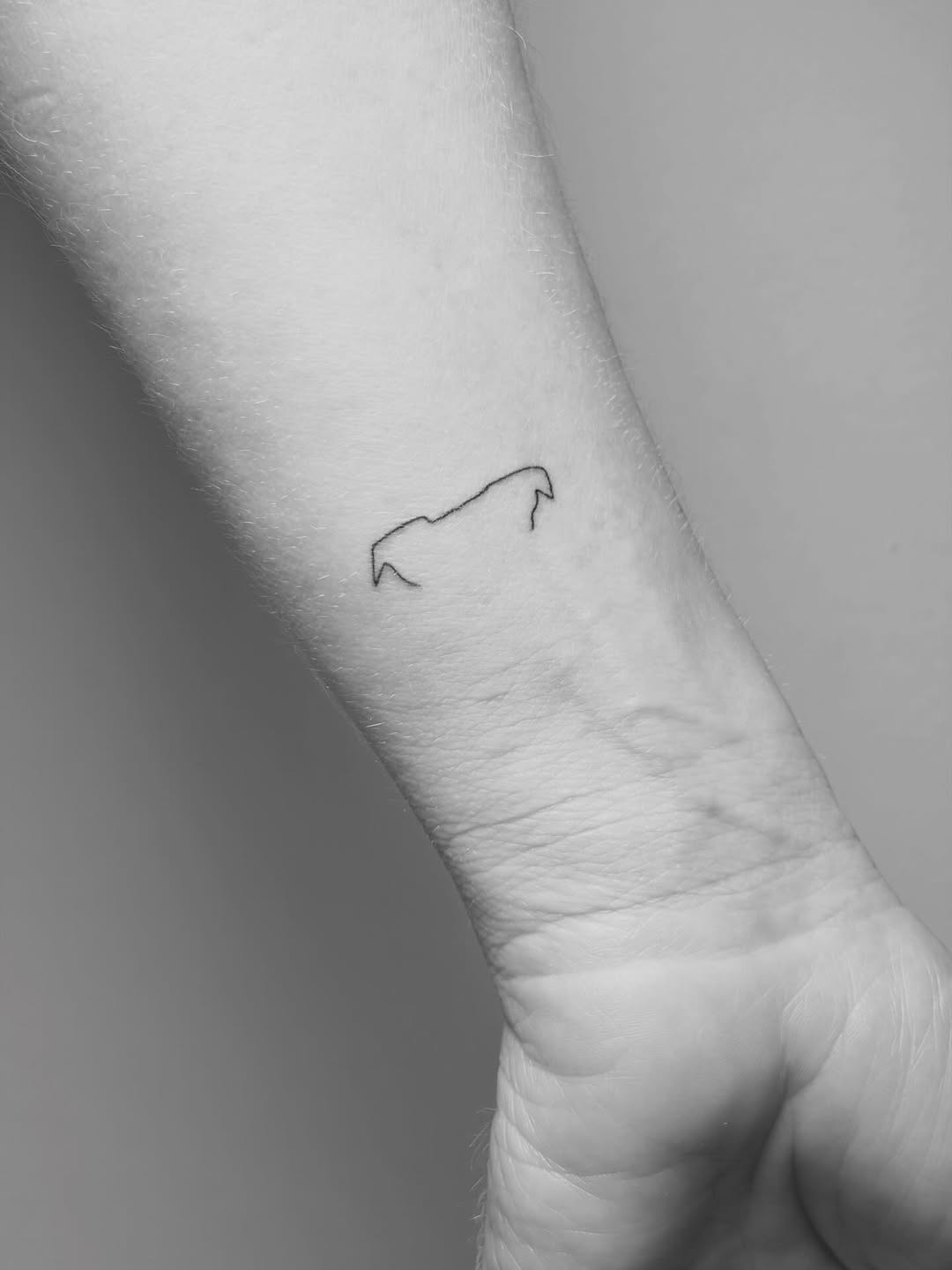 Lettering