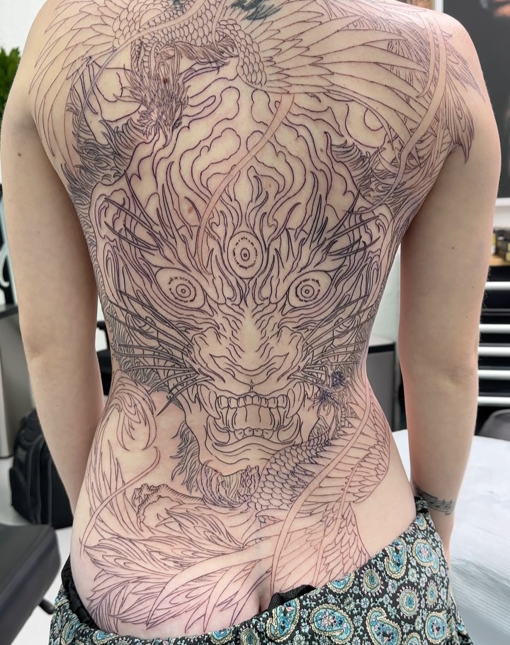 tattooist_shiryu