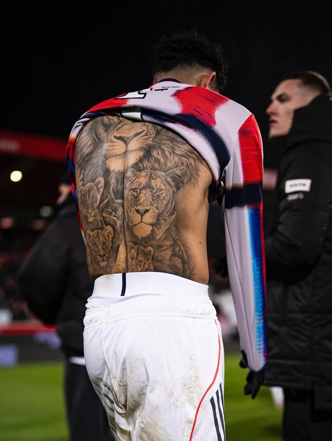 danistonetattoo
