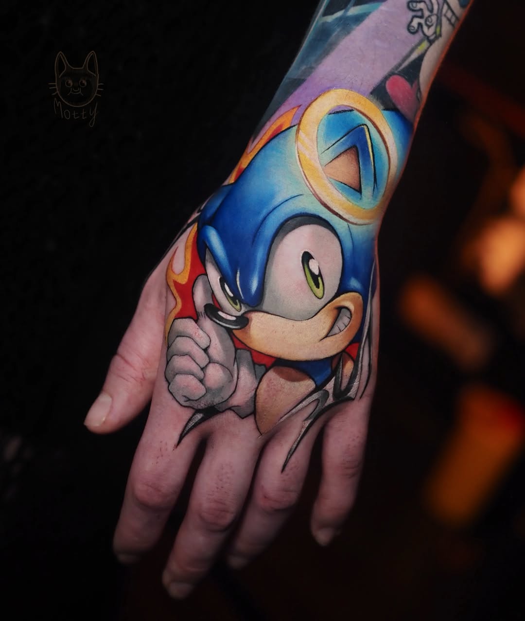 motty_tattoo