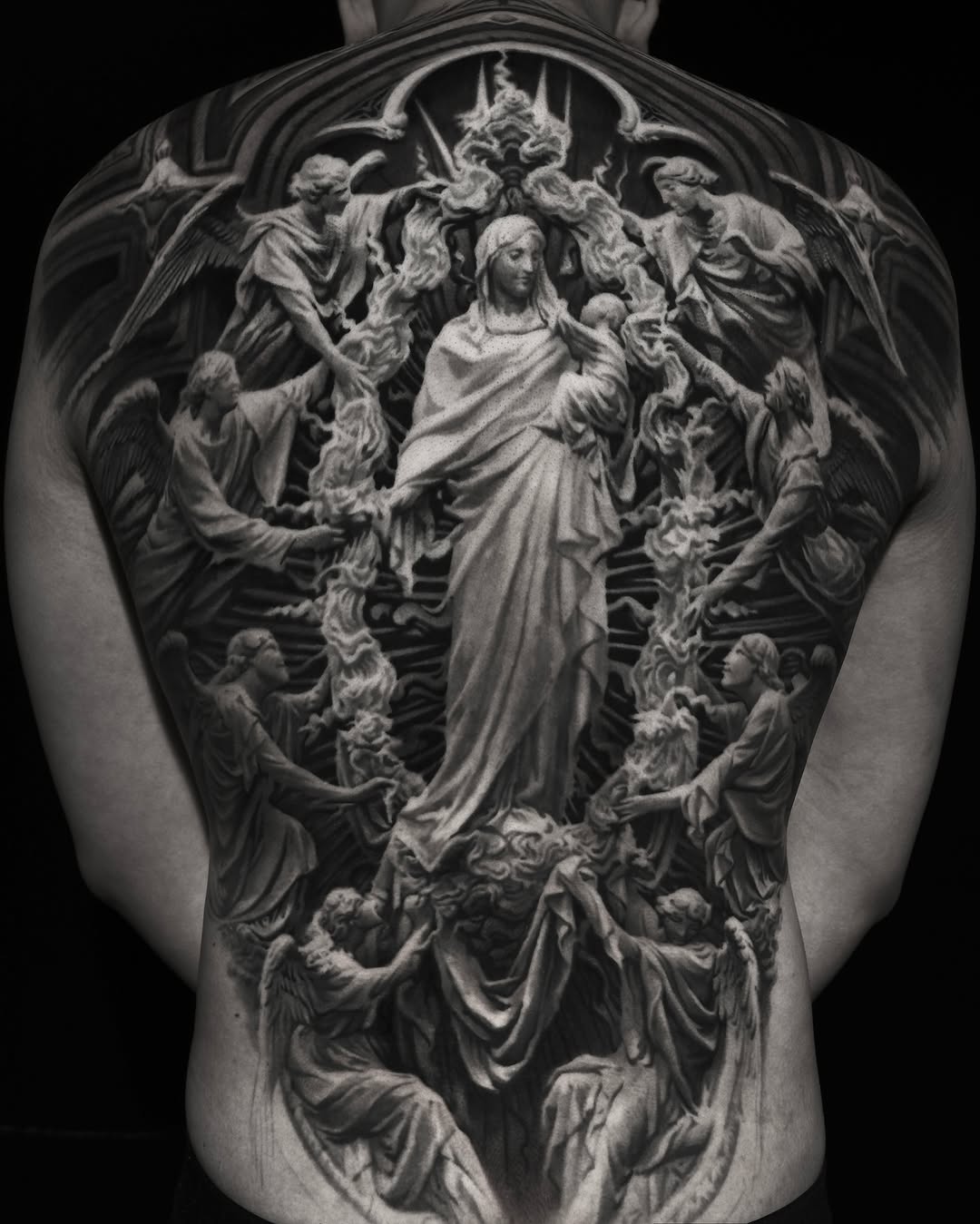 bran.d_tattoos