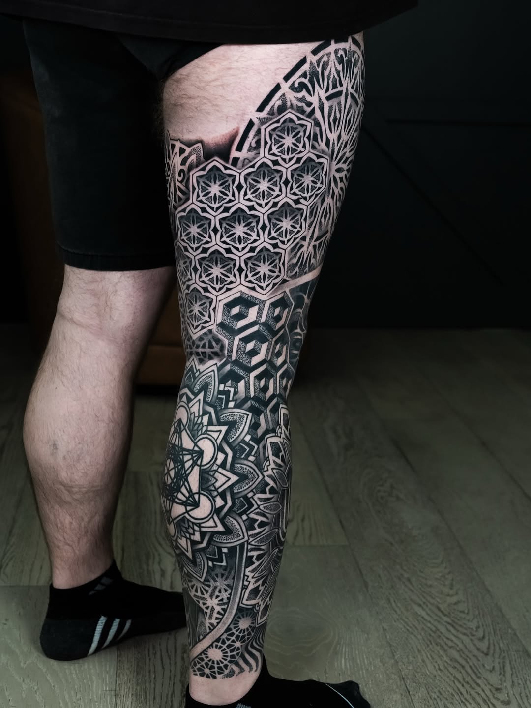 bradreis_tattoo