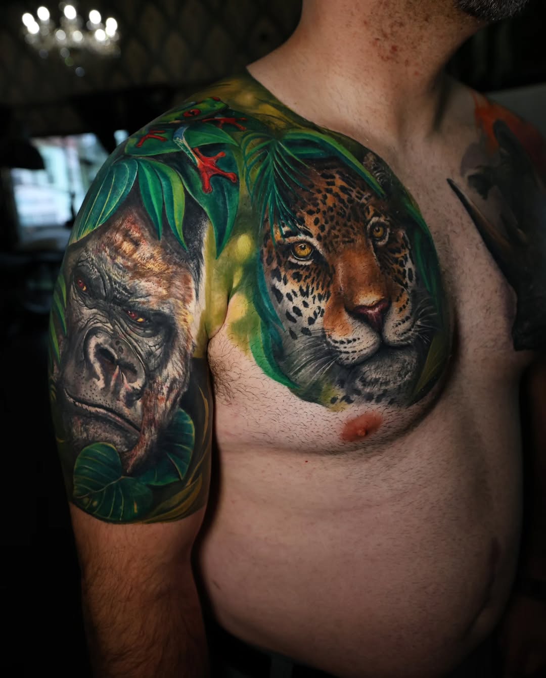 marekpawlik_tattooartist