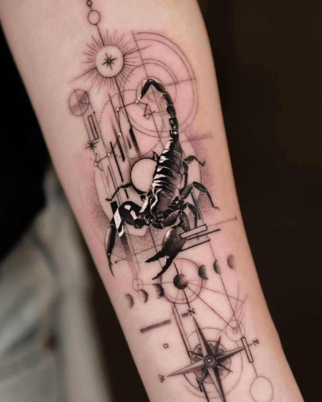 tattooist_bae