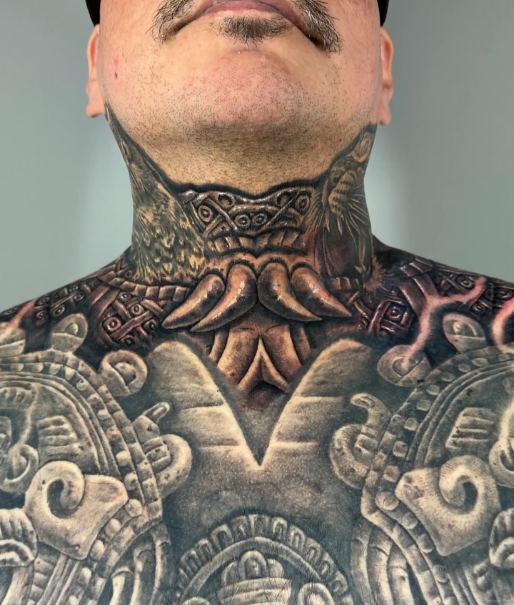 tattoosbygoethe