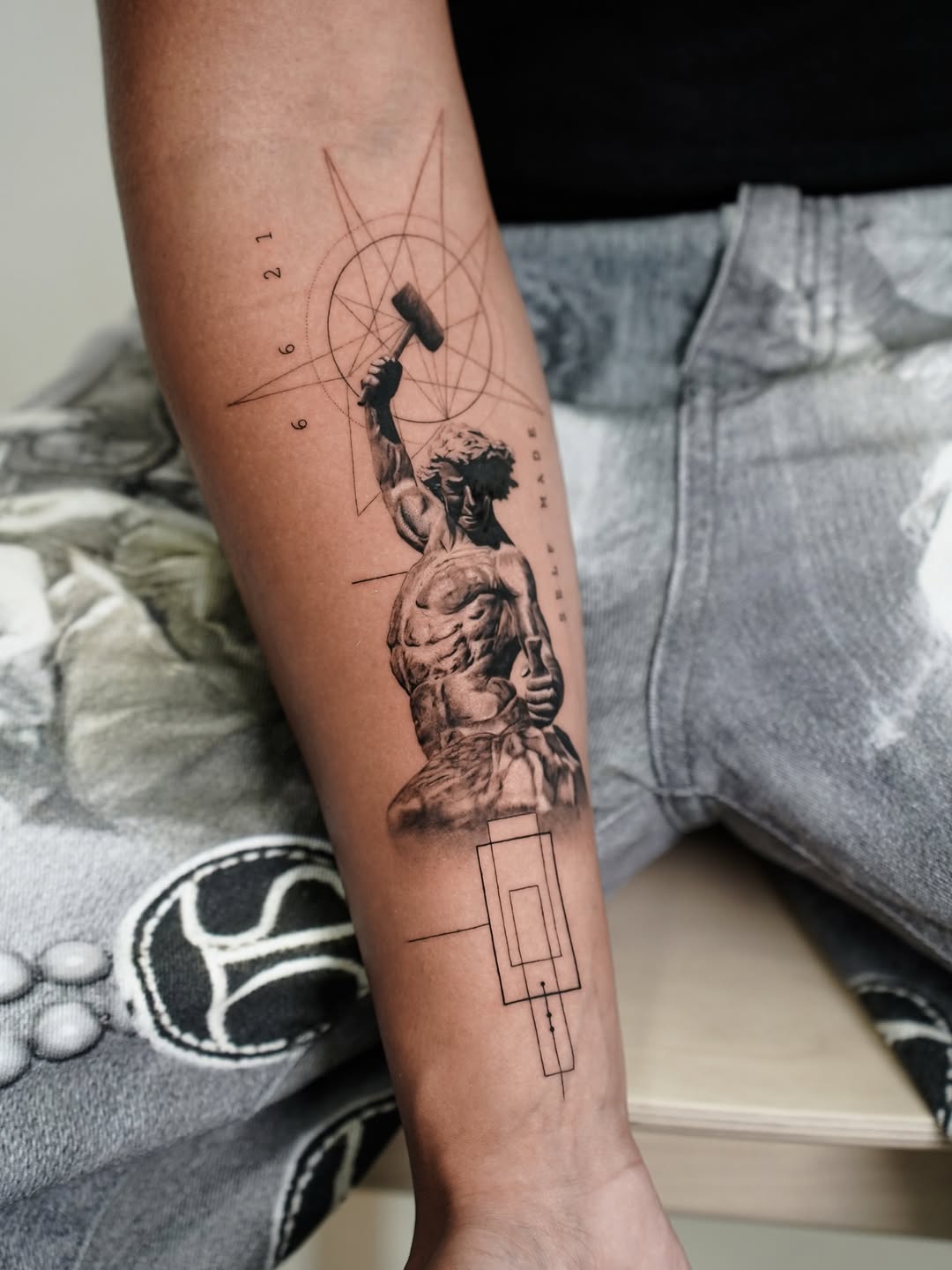 matanlalo_tattoo