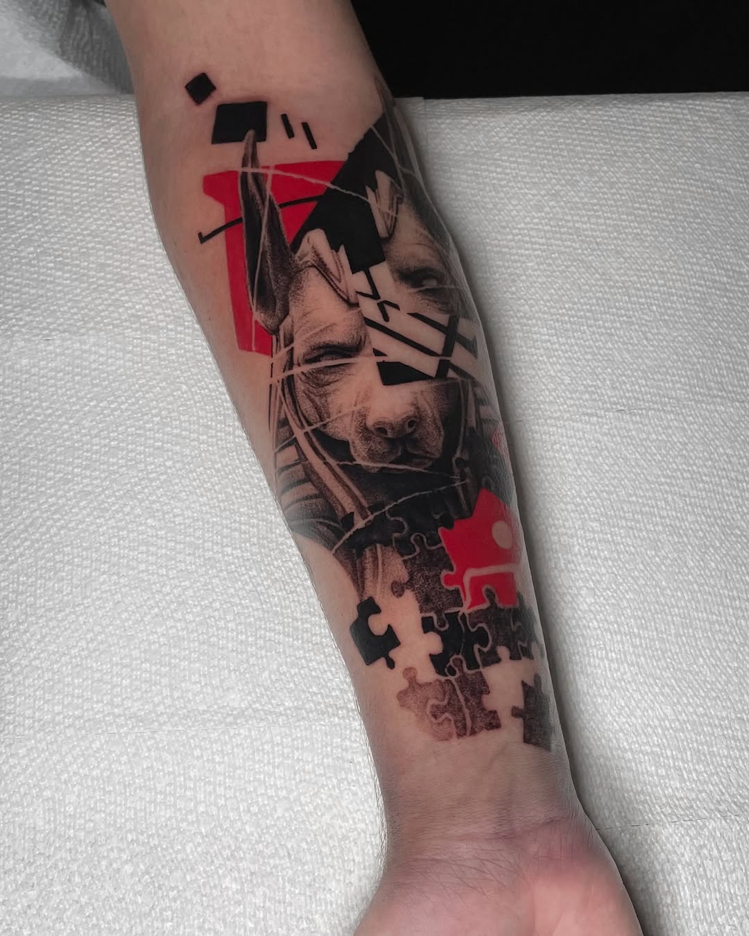 mironenko.tattoo
