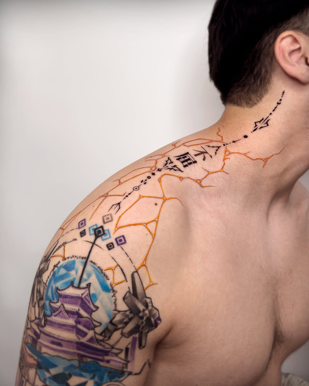 wenjie_tattoo