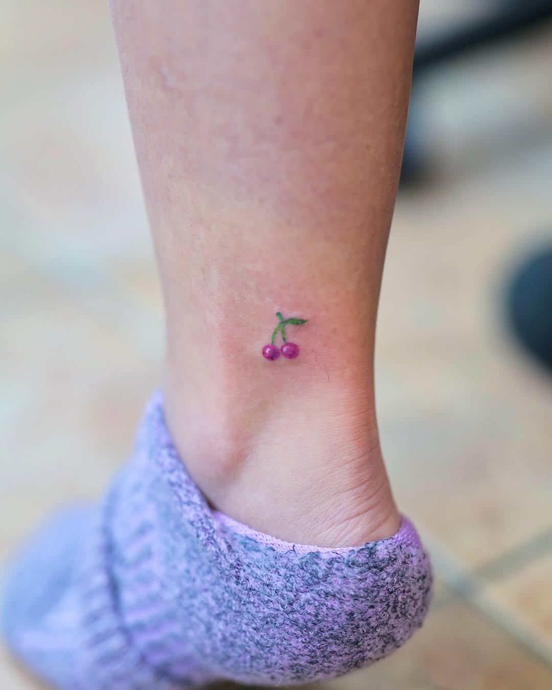 tat.soy