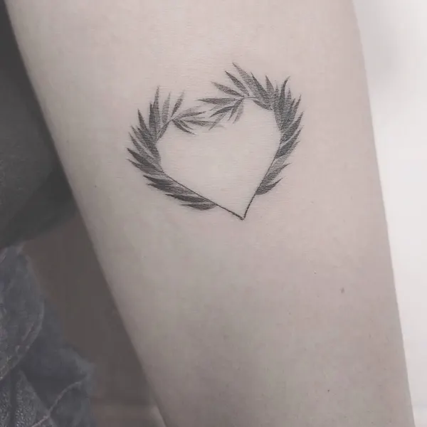 tattooist_arar