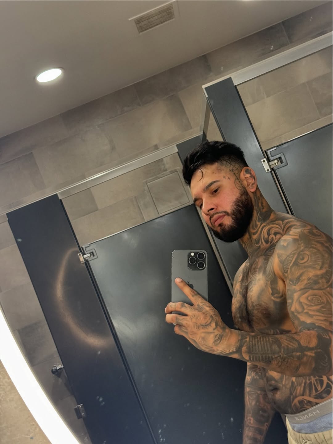 inda_tattoo