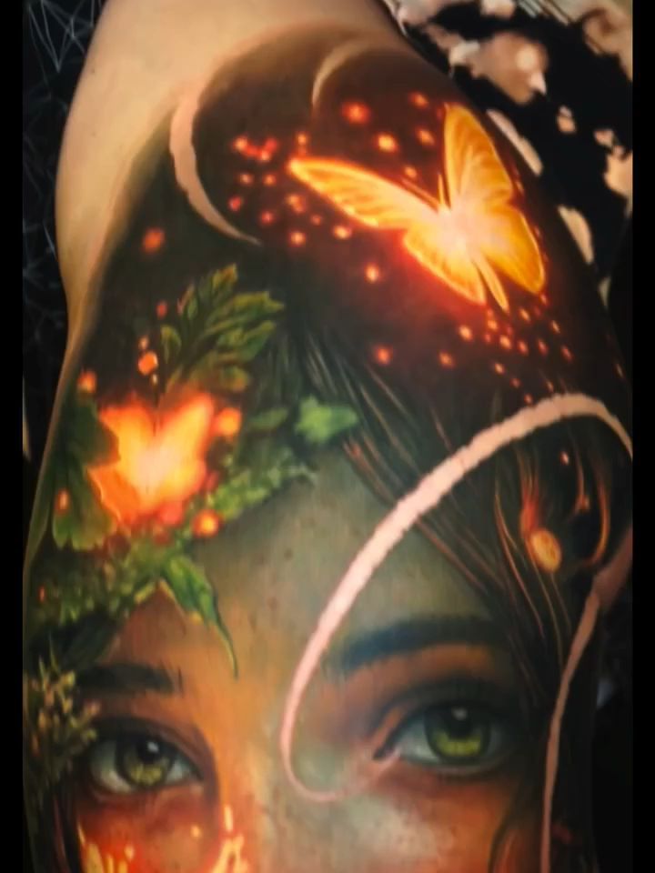 pam_smithtattoo