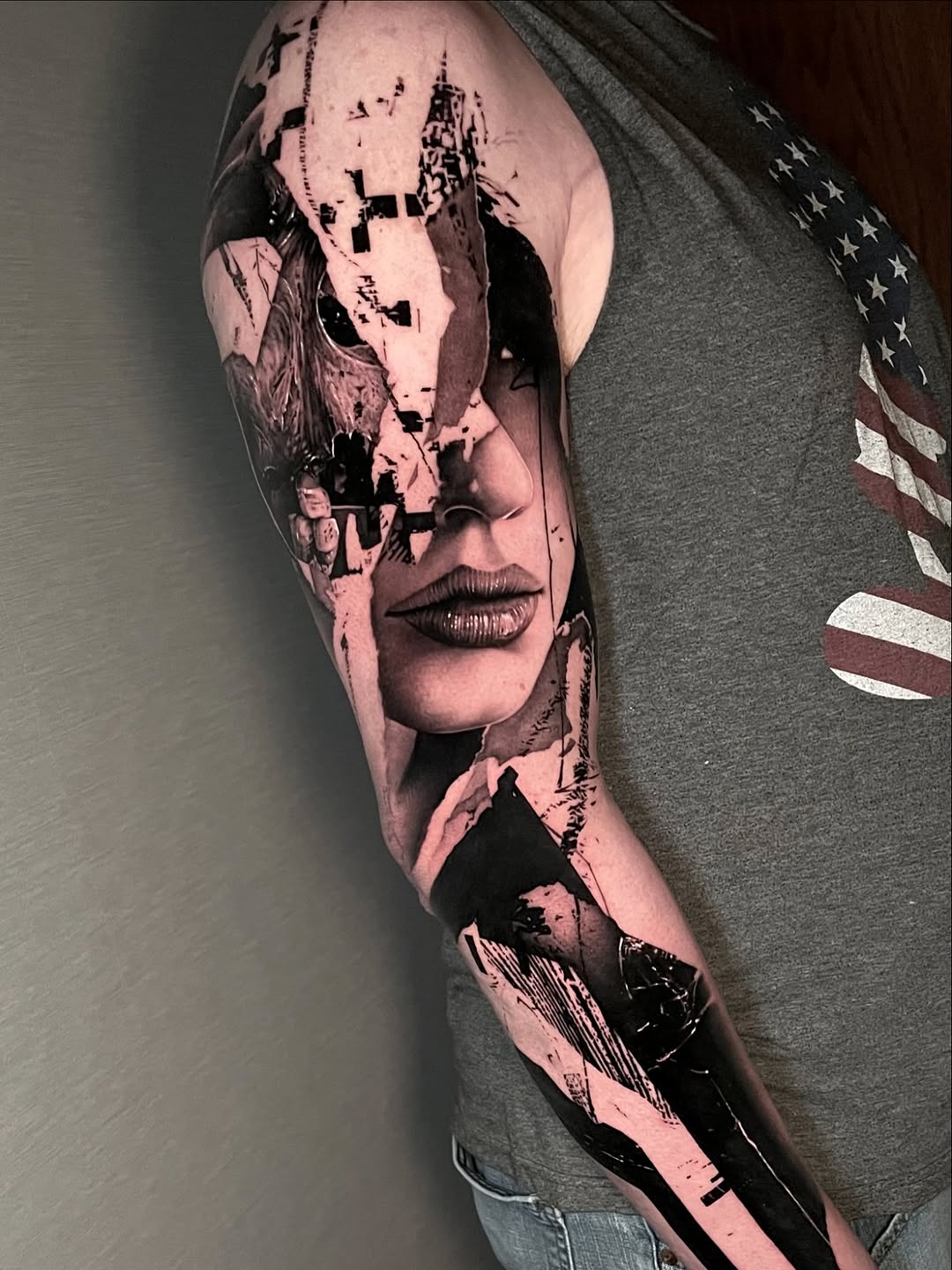 dema.pxv