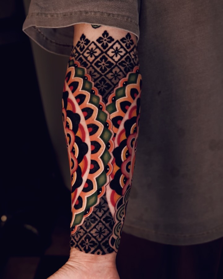 micotattoo