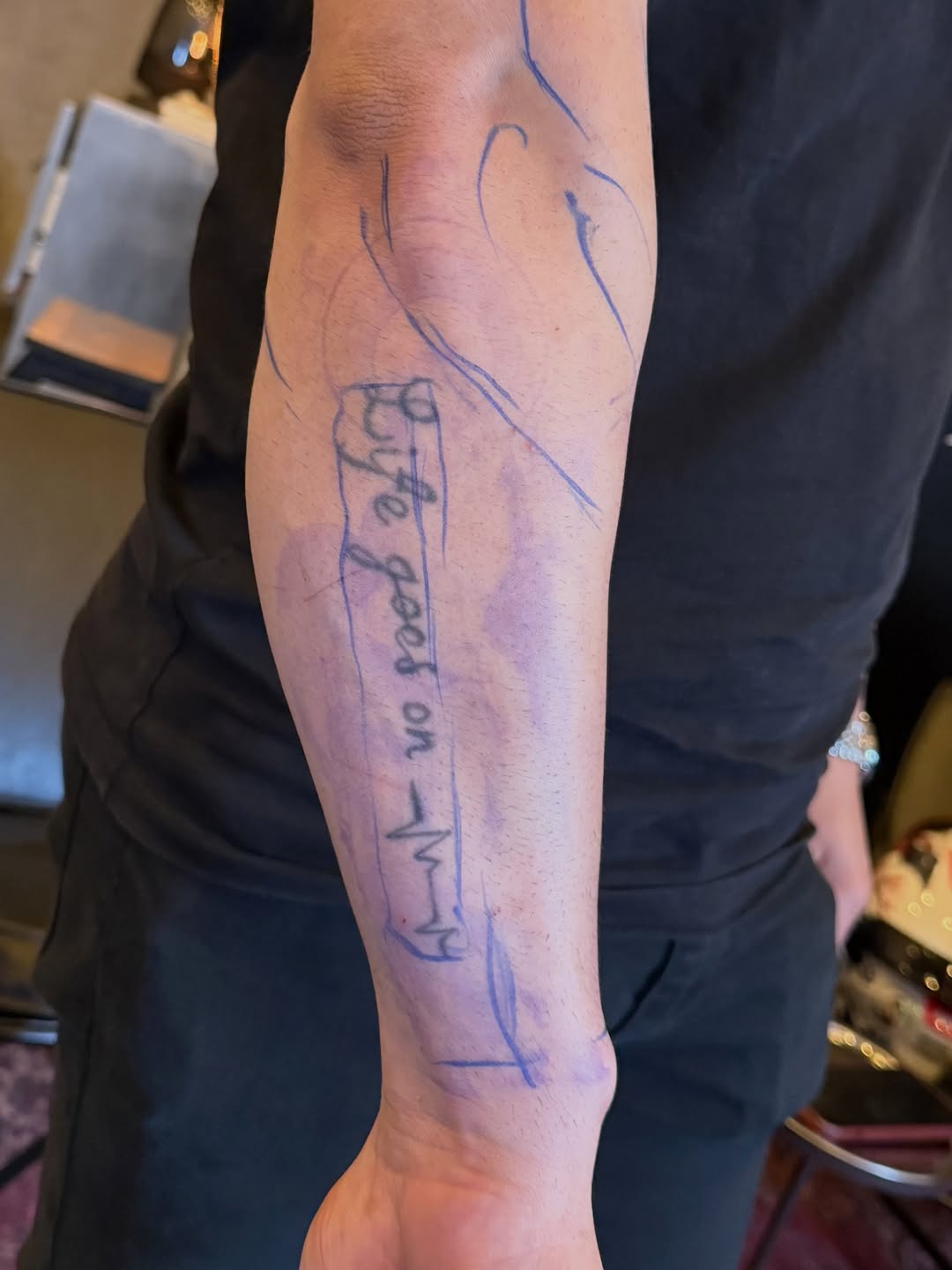 fatihkayis.tattoo